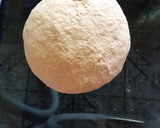 Foto del paso 4 de la receta: Pancitos Saborizados