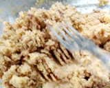 Foto del paso 2 de la receta: Falafels picantes de sardinas