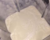 Foto del paso 3 de la receta: Taratur