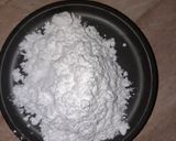Foto del paso 2 de la receta: Merengue de fresa