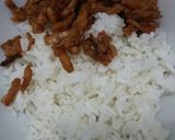 Foto langkah ke 12 dari resep Tempe Orek / Tempe Oseng / Tumis Tempe / Kering Tempe.