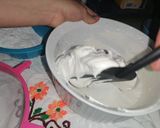 Foto del paso 10 de la receta: Helado de chocolate Oaxaqueño acompañó de 3 recetas más