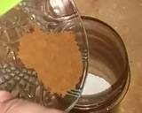 Dry roast /tandoori masala recipe step 1 photo