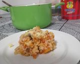 Foto del paso 9 de la receta: Risotto de verduras