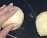 Foto del paso 2 de la receta: Masa de tarta casera