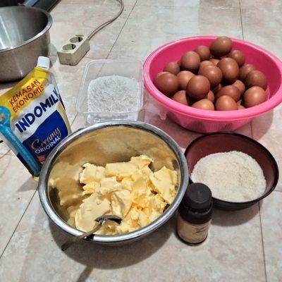 Langkah 1