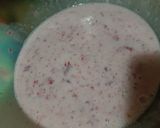Foto del paso 5 de la receta: Pie de frutilla