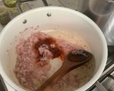Foto del paso 2 de la receta: Chanfainita