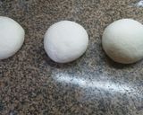 Foto del paso 4 de la receta: 🍕Pizzas 🍕 al molde