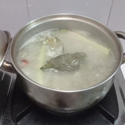 Langkah 3