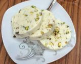 صورة لخطوة 3 من وصفة بوظة عربية بتشهي 😋😋