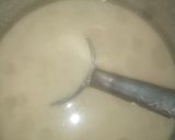 चावल आटे का चीला (Chawal atte ka cheela recipe in hindi) रेसिपी चरण 2 फोटो