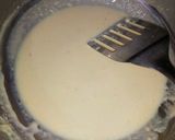 आम पाक (Aam Pak recipe in Hindi) रेसिपी चरण 1 फोटो