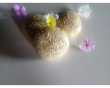 Foto del paso 20 de la receta: Bollitos rellenos de choriqueso