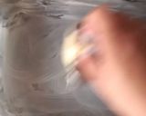 Foto del paso 3 de la receta: Budín de limón sin tacc