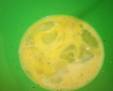 Foto del paso 4 de la receta: Tortilla española de papas