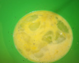 Foto del paso 4 de la receta: Tortilla española de papas