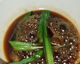 Foto langkah ke 1 dari resep Es Bongko Khas Pontianak.