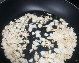 Narancsos sütőtökös piskóta kocka gluténmentesen recept fázis 6 fotója