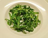 Foto del paso 7 de la receta: Anchoas fritas