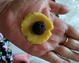 Foto langkah ke 2 dari resep Nastar.
