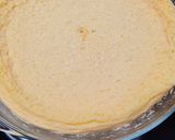 Foto del paso 19 de la receta: 192. Tarta de Queso al Microondas