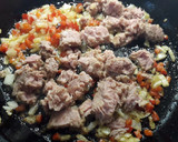 Foto del paso 4 de la receta: Croquetas de atún 🐟 🧆
