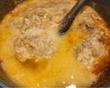 Foto del paso 6 de la receta: Pepián de choclo con pollo y longaniza