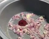 صورة لخطوة 1 من وصفة كبسة عزابيه