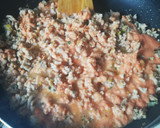 Foto del paso 4 de la receta: La Moussaka de mamá🍆