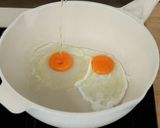 Foto langkah ke 7 dari resep Nasi Goreng Solaria Devina Hermawan.