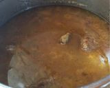 Hamis vadas kuktában recept fázis 3 fotója