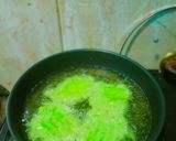 Foto langkah ke 3 dari resep Lempeng Khas Betawi.