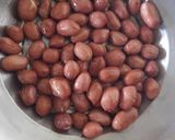 A picture of step 2 of Kandapoha.