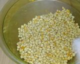 Foto langkah ke 3 dari resep 183. Kacang Bawang Gurih (Enak banget🤤👍).