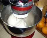 Kovászos kenyér 2 recept fázis 2 fotója