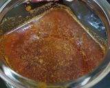 Foto langkah ke 3 dari resep Sambal Bawang Putih.