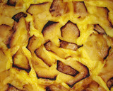Foto del paso 9 de la receta: Tarta de manzana 🍎🍏