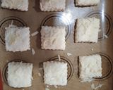 Foto del paso 2 de la receta: Scones fáciles!