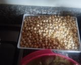 Foto del paso 4 de la receta: Lechona en olla a presión
