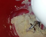 Foto del paso 4 de la receta: Pastel de chocolate