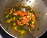 મેથી રિંગણ નું શાક (Methi Ringan Sabji Recipe In Gujarati) રેસીપી સ્ટેપ4ફોટો