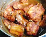 Hình bước làm 2 của món Bữa Cơm Gia Đình