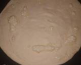 Rogane phrtha recipe step 5 photo