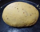 Foto del paso 3 de la receta: Alfajores santiagueños