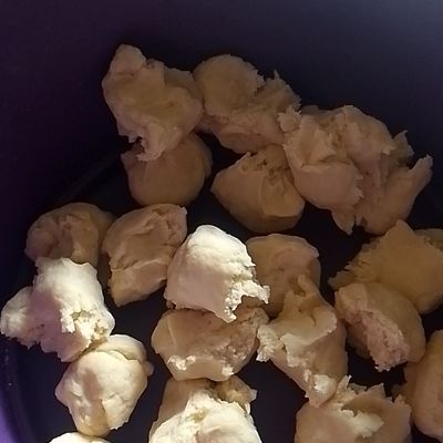 Langkah 2