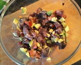 Foto del paso 3 de la receta: Tartar de atún