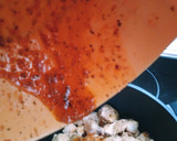 Foto del paso 4 de la receta: Atún en Adobo Canario