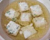 Foto langkah ke 3 dari resep Tempe Goreng Keju.