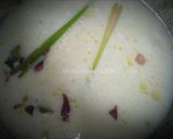 Foto langkah ke 4 dari resep Lele Santan Pedas.